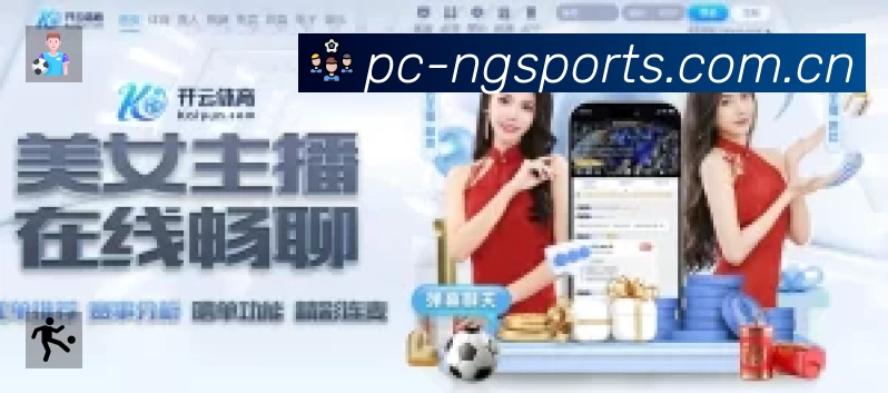 功能图1