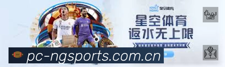结构优化认证展示