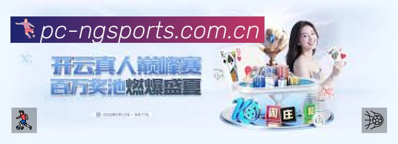 奖项2